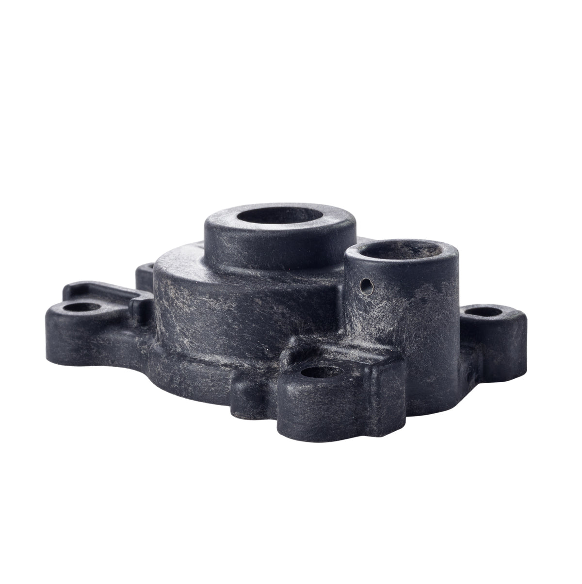 63D-44311-00-00 HOUSING WATER PUMP