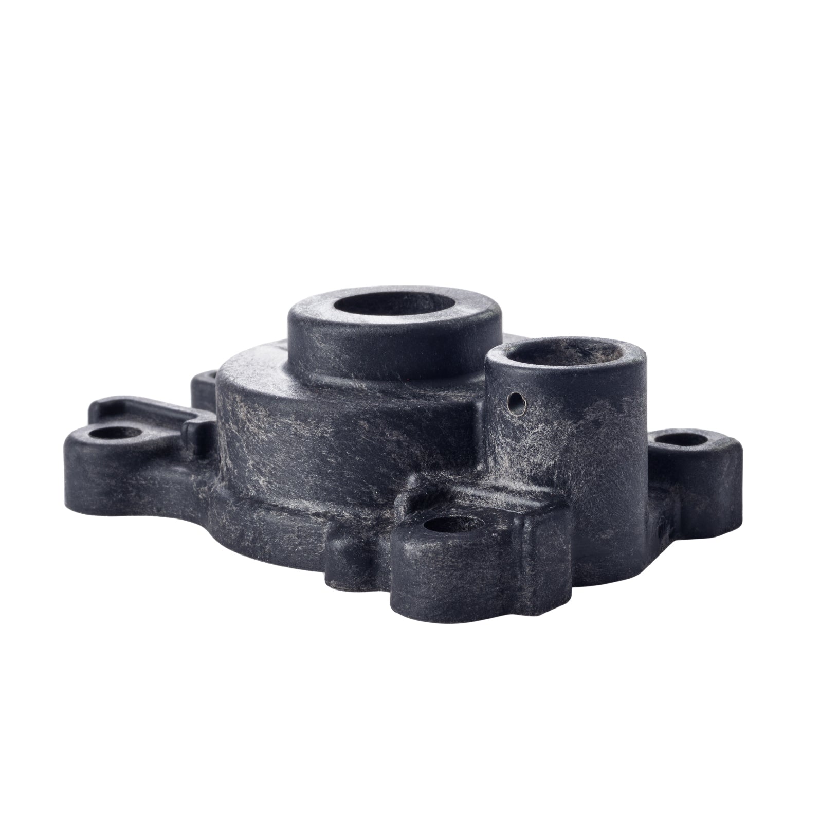 63D-44311-00-00 HOUSING WATER PUMP
