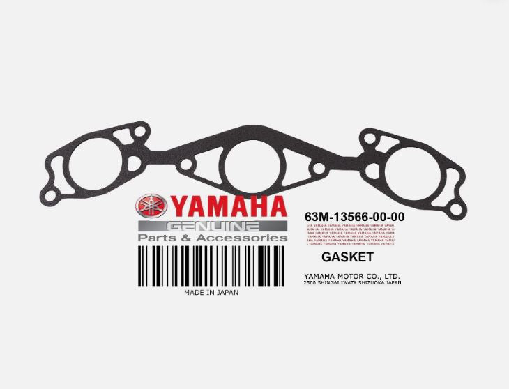 GASKET
