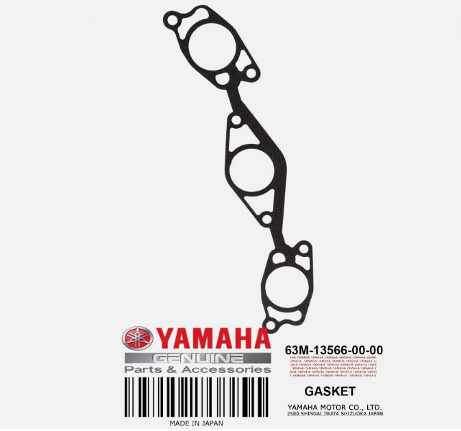 GASKET