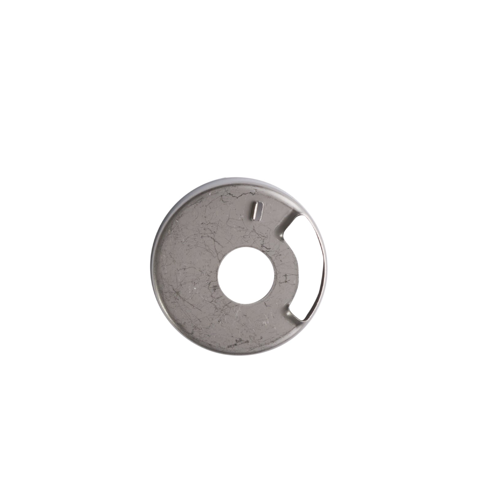 63V-44322-00-00 INSERT -CARTRIDGE