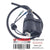 IGNITION COIL ASSY