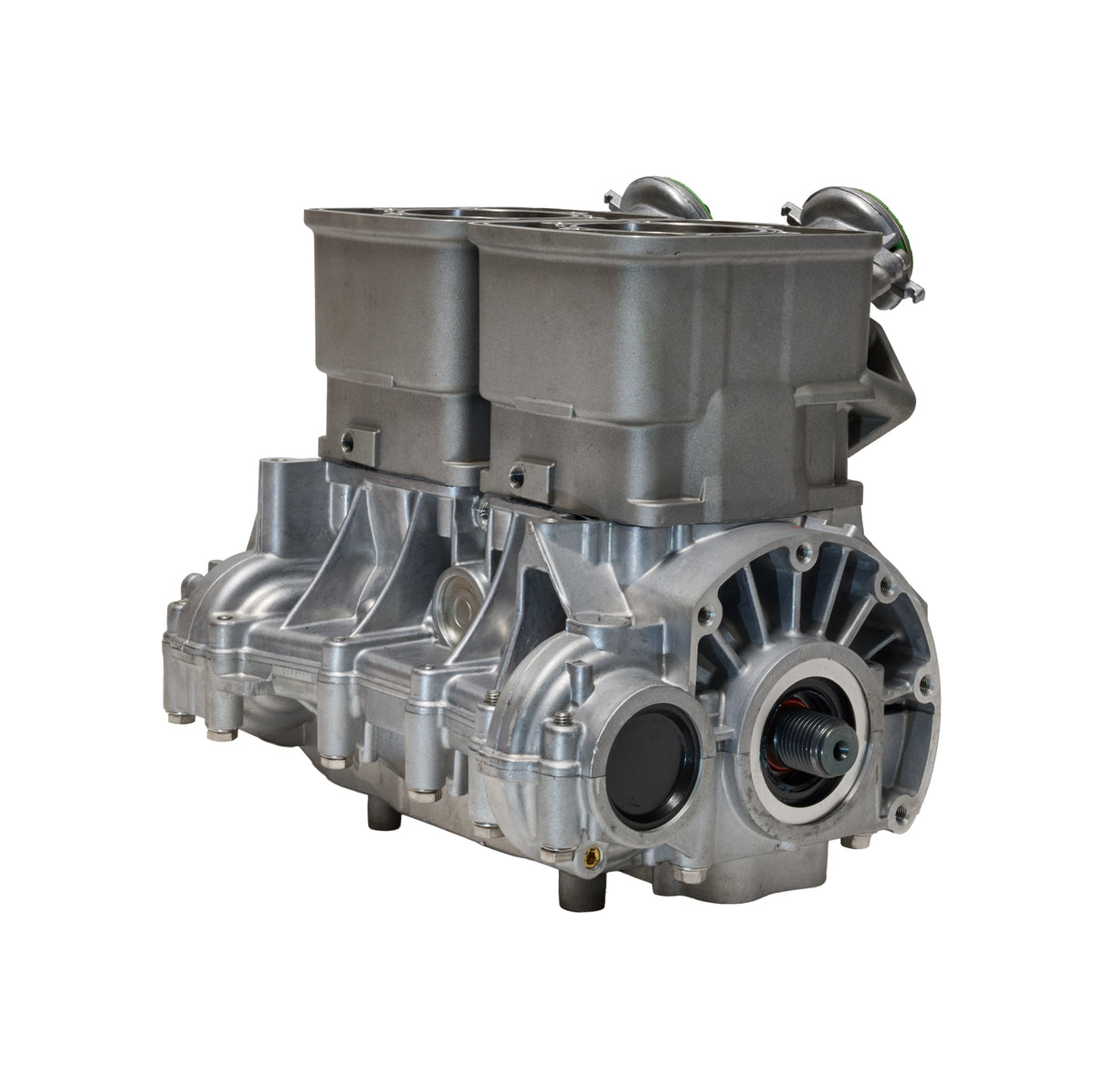 SBT Short Block compatible with Sea-Doo 787 Carb