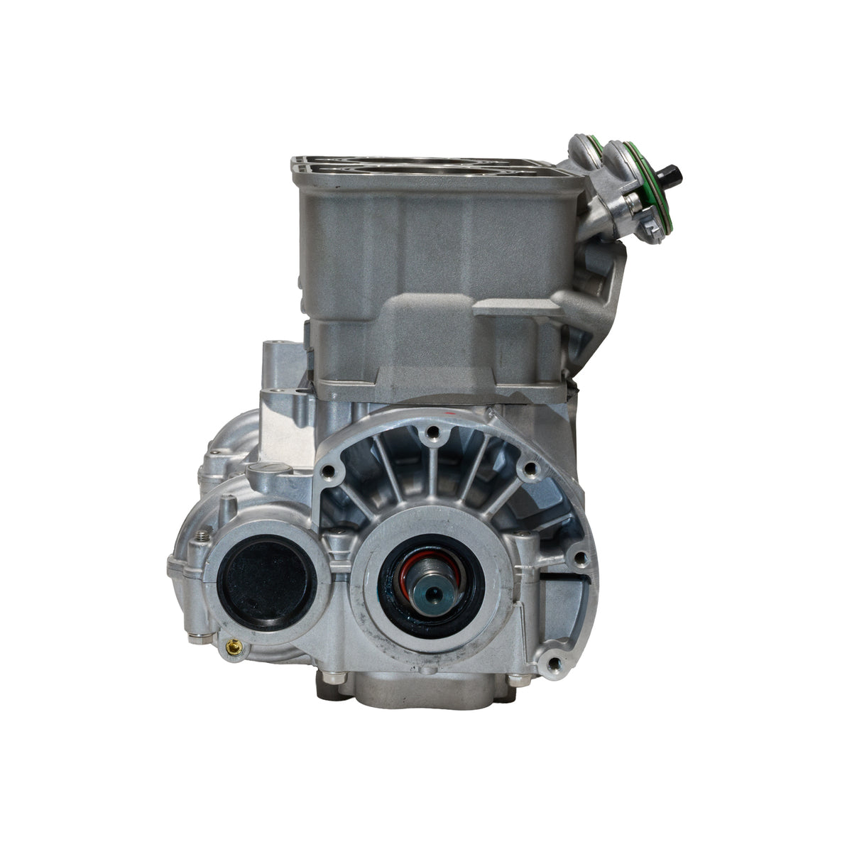 SBT Short Block compatible with Sea-Doo 787 Carb