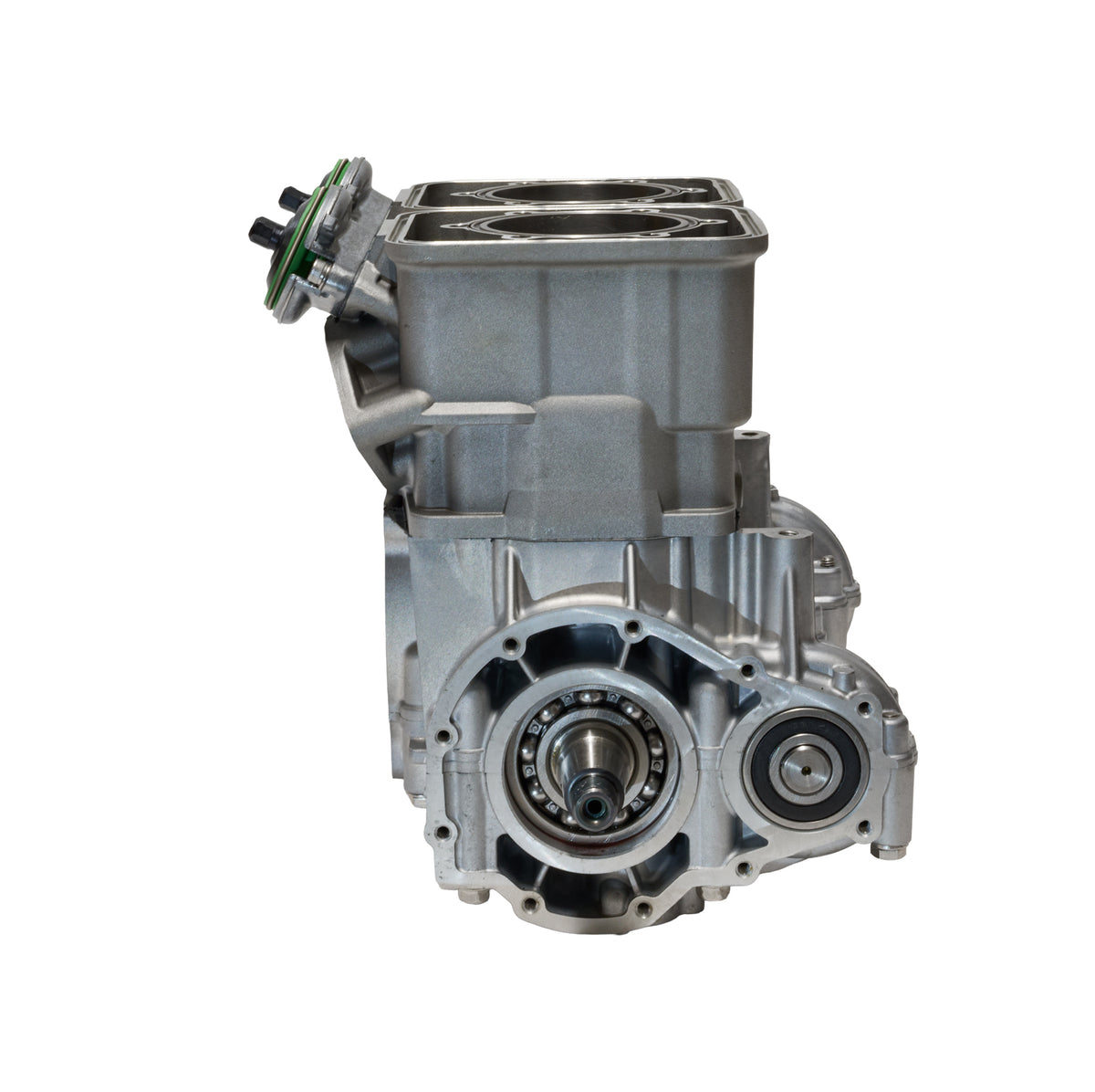 SBT Short Block compatible with Sea-Doo 787 Carb