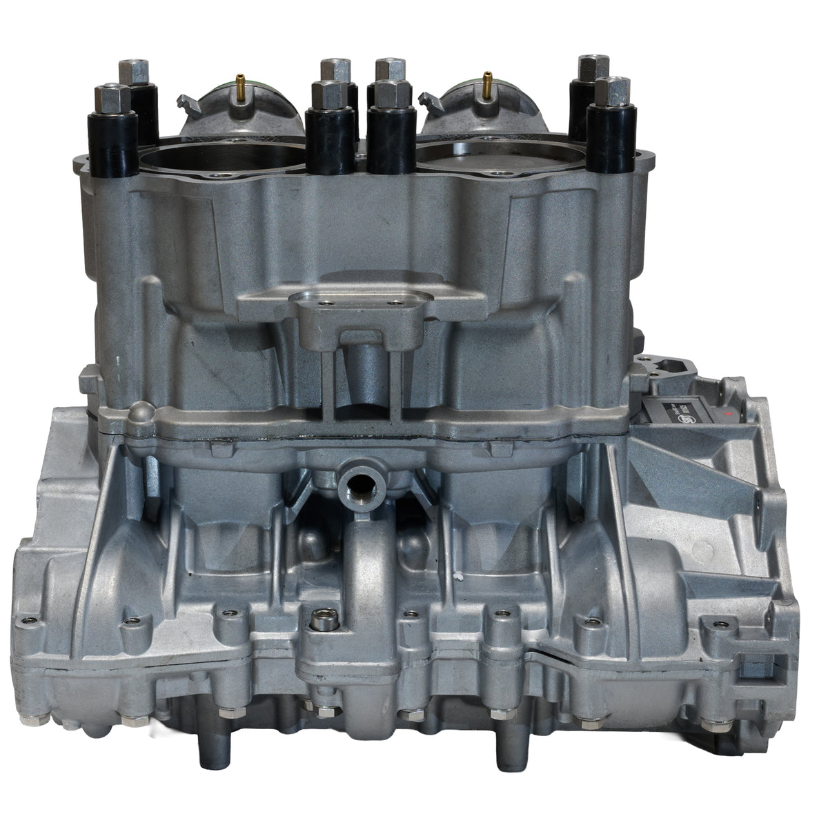 SBT Short Block Engine for Sea-Doo 947/951 Carb models 2001-2003 -290094702