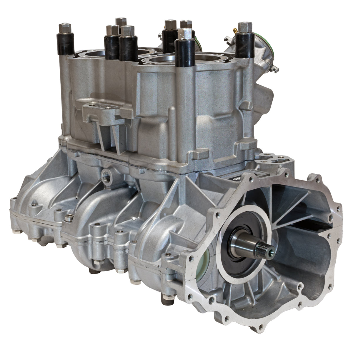 SBT Short Block Engine for Sea-Doo 947/951 Carb models 2001-2003 -290094702