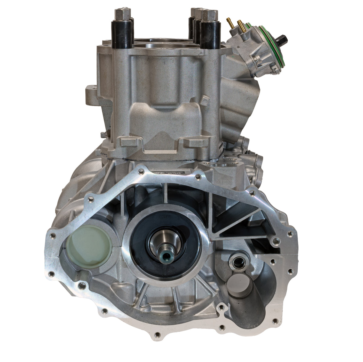 SBT Short Block compatible with Sea-Doo 951