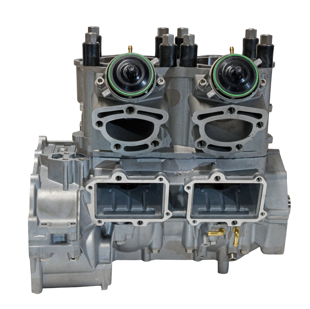 SBT Short Block compatible with Sea-Doo 951