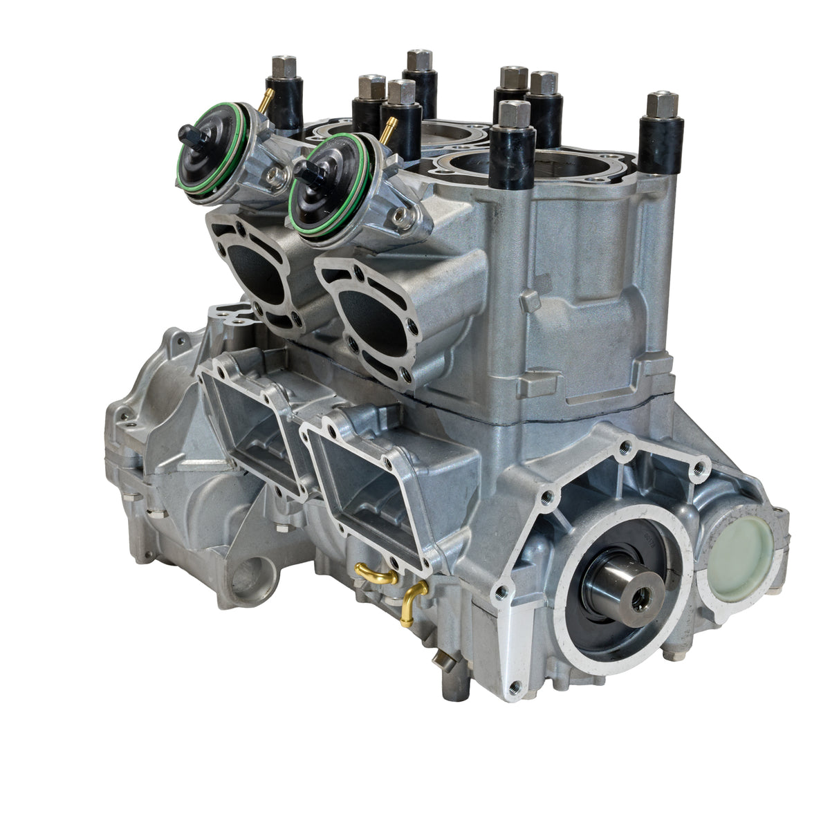 SBT Short Block Engine for Sea-Doo 947/951 Carb models 2001-2003 -290094702