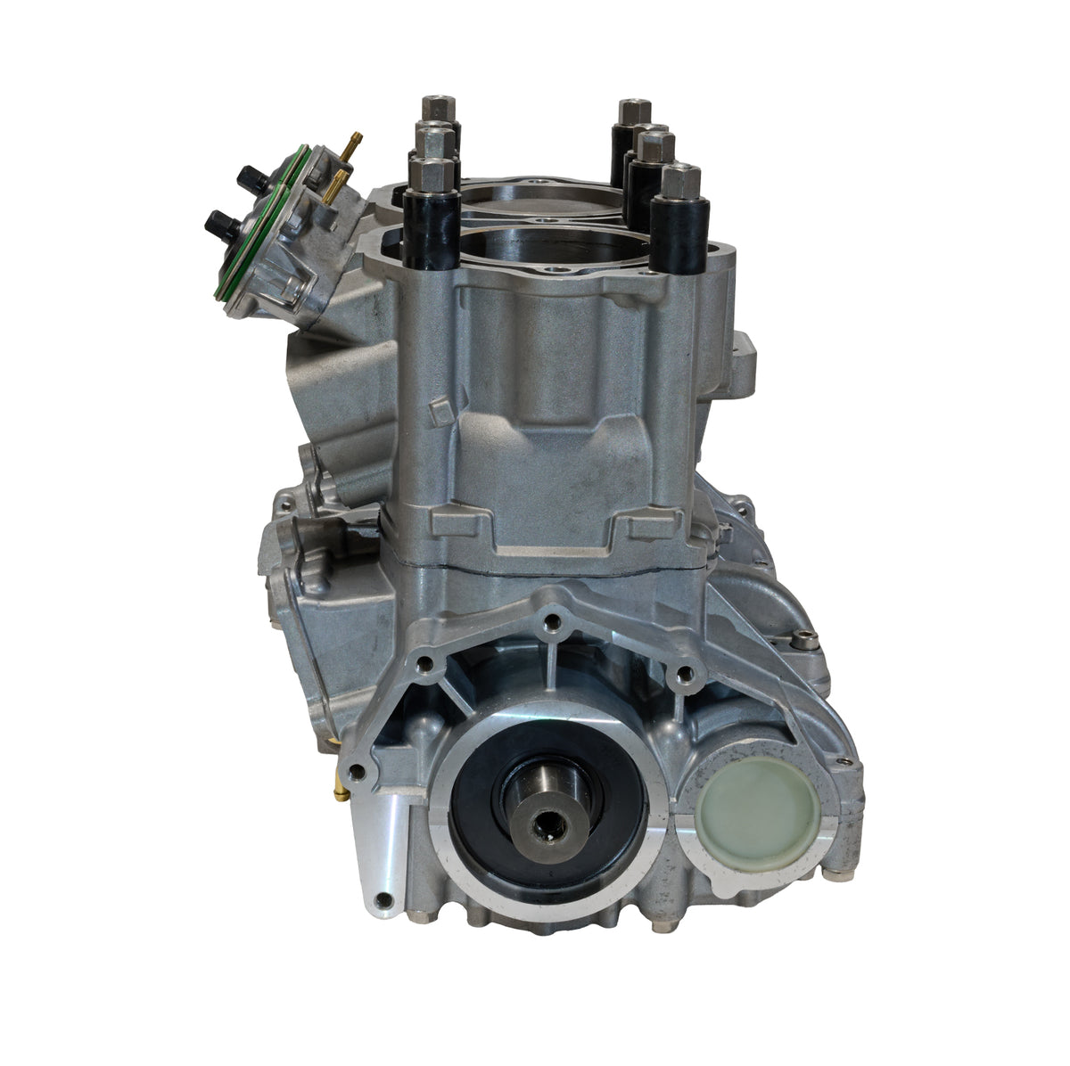 SBT Short Block Engine for Sea-Doo 947/951 Carb models 2001-2003 -290094702