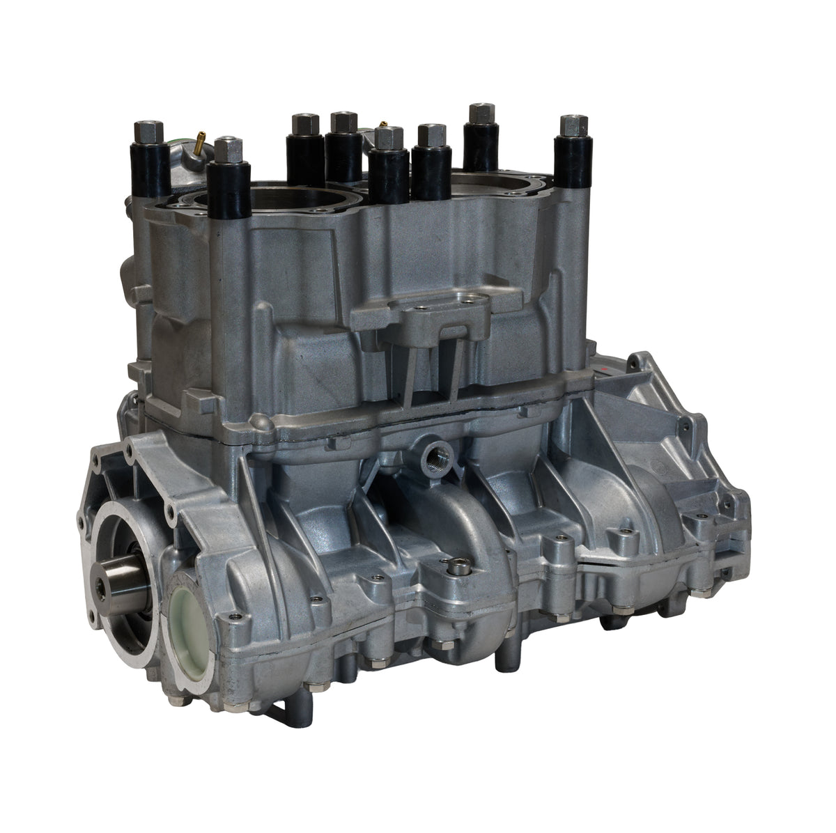 SBT Short Block compatible with Sea-Doo 951