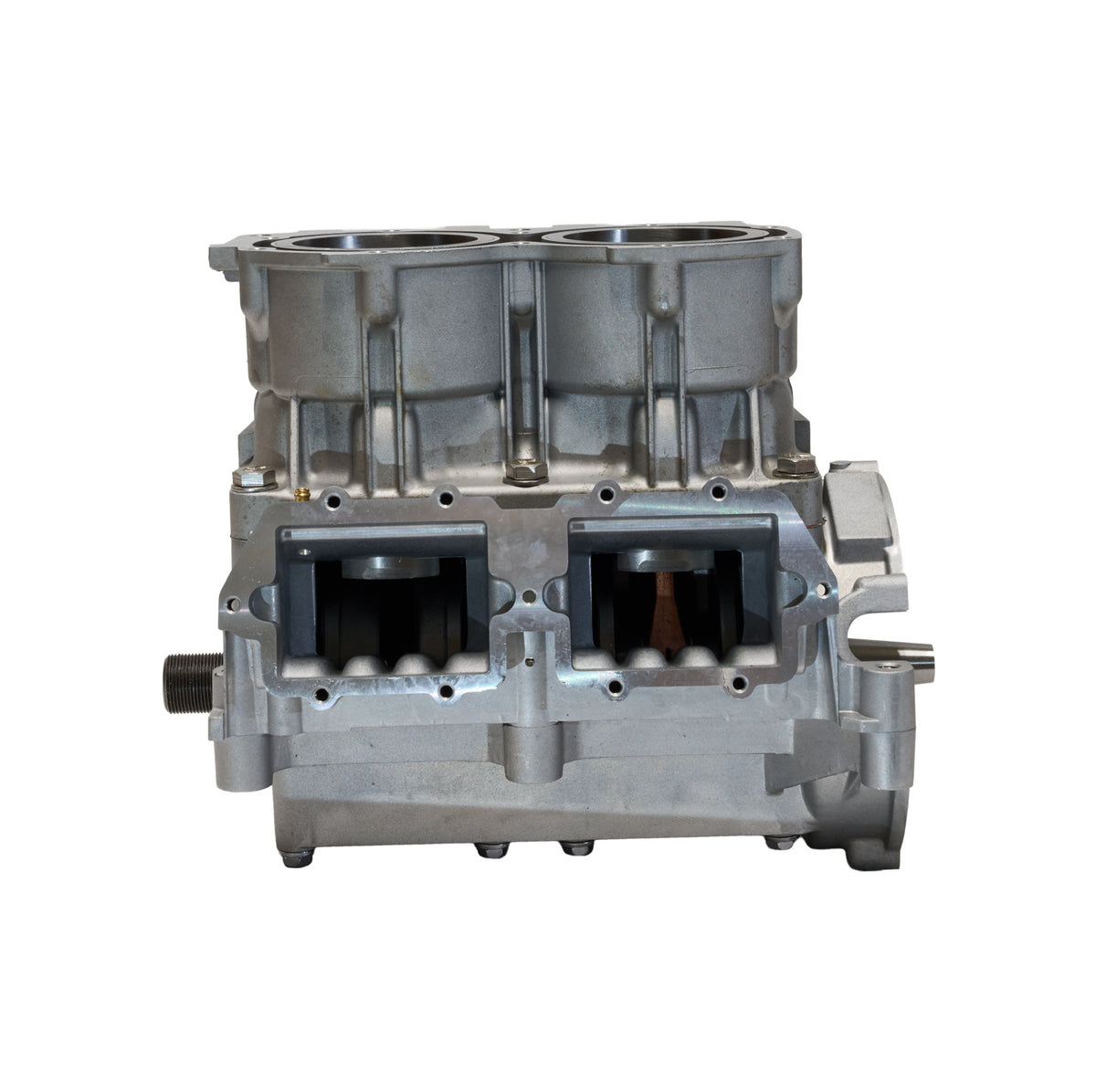 SBT Short Block compatible with Yamaha 701T