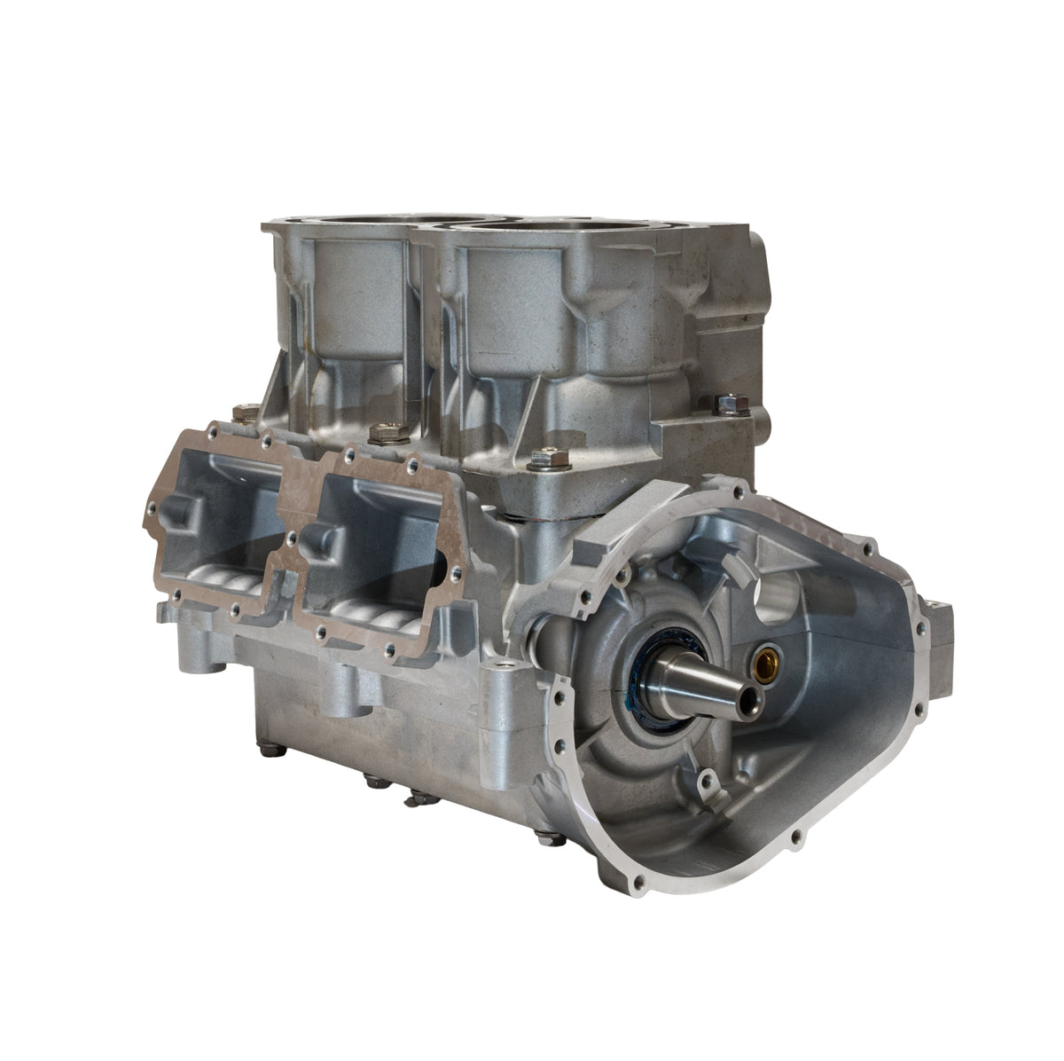 SBT Short Block compatible with Yamaha 701T