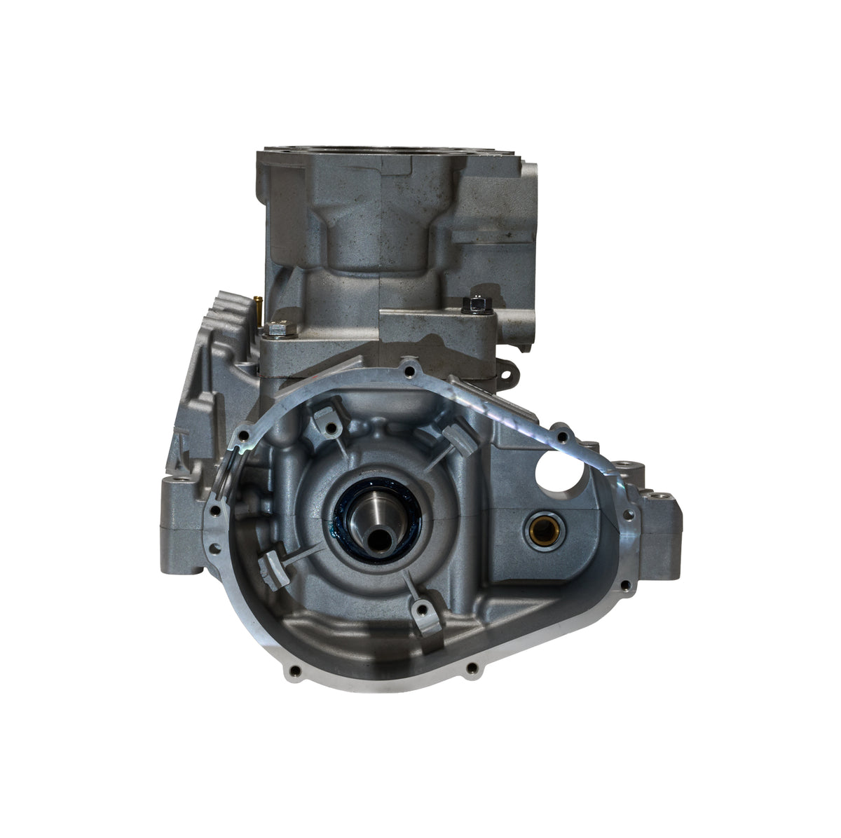 SBT Short Block compatible with Yamaha 701T