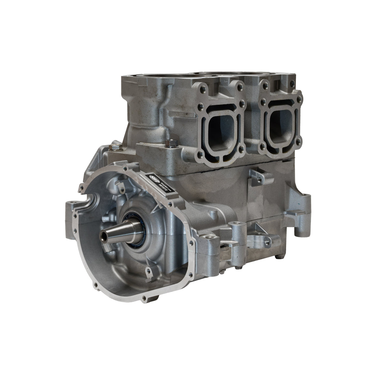 SBT Short Block compatible with Yamaha 701T