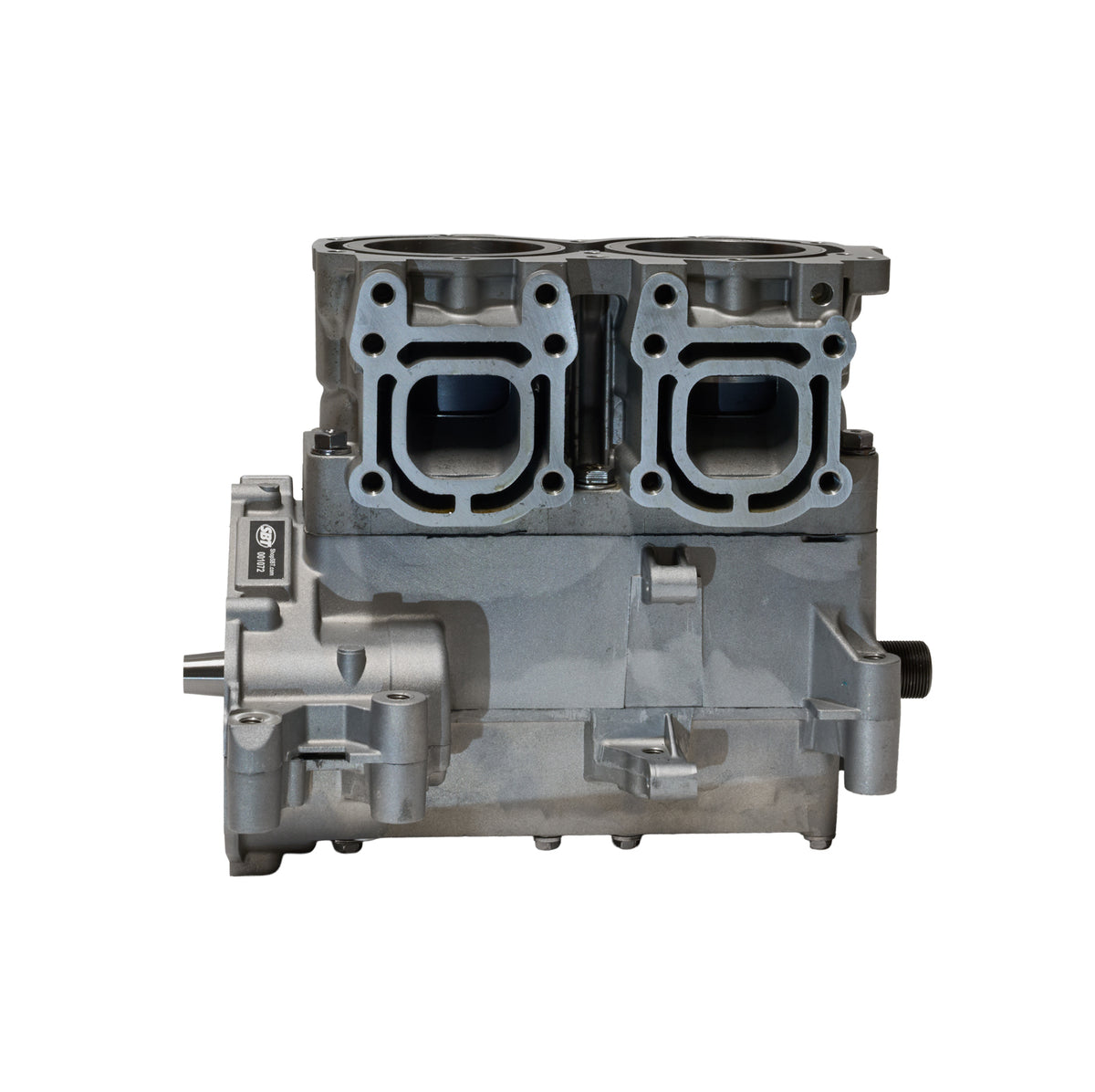 SBT Short Block compatible with Yamaha 701T
