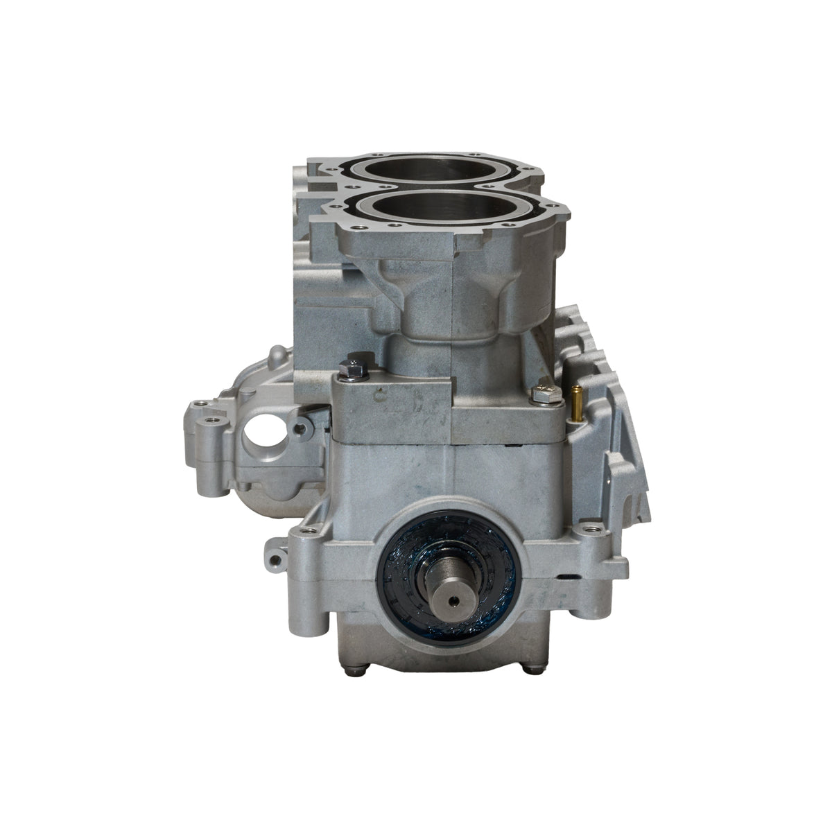 SBT Short Block compatible with Yamaha 701T