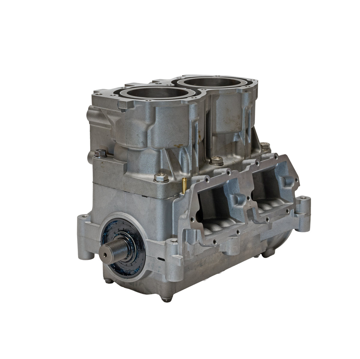 SBT Short Block compatible with Yamaha 701T