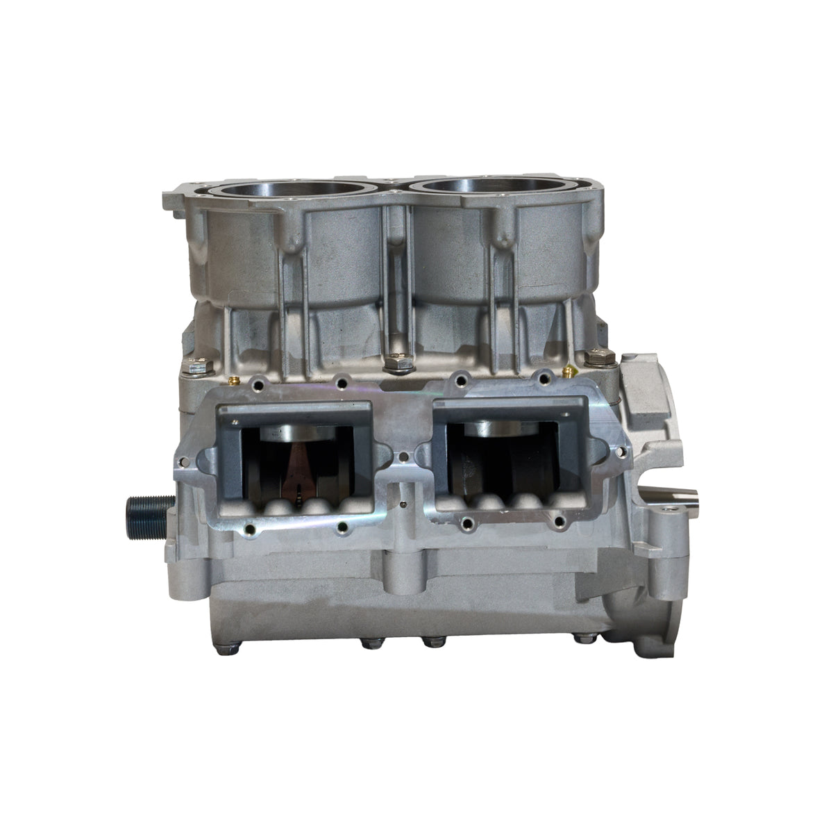 SBT Short Block compatible with Yamaha 760