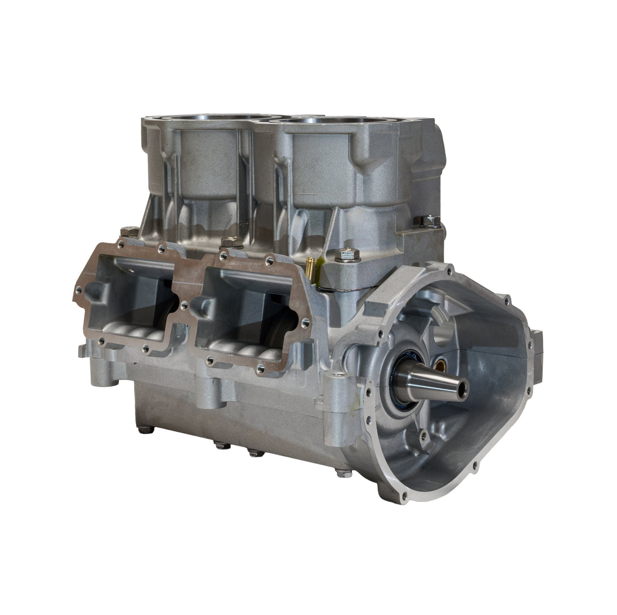 SBT Short Block compatible with Yamaha 760