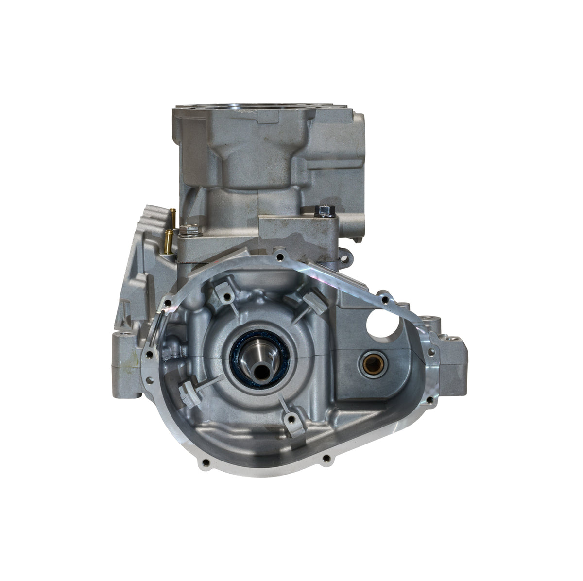 SBT Short Block compatible with Yamaha 760