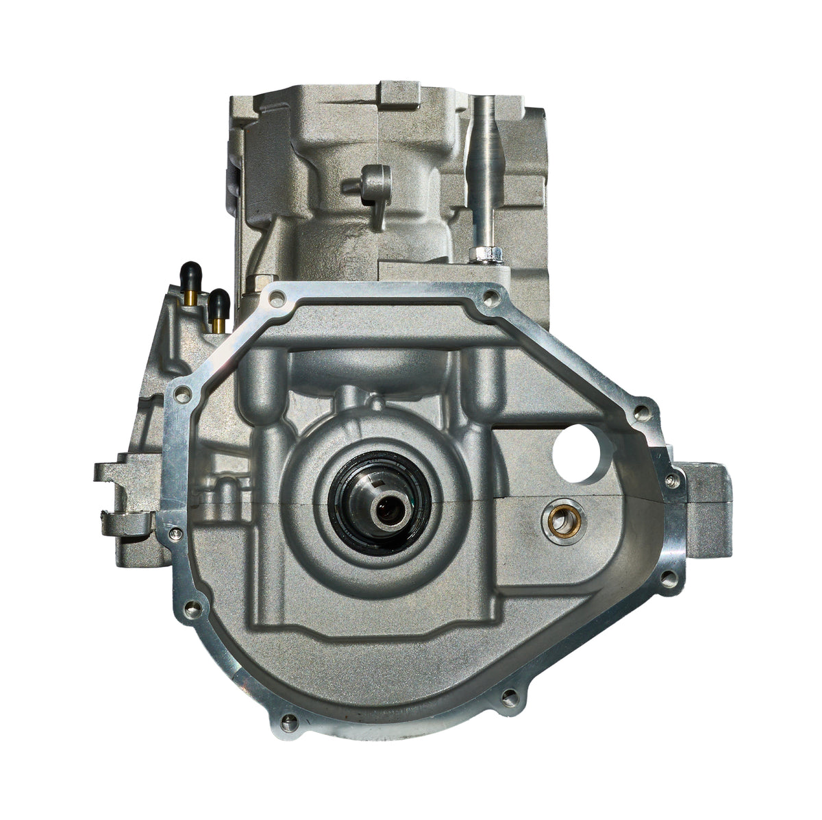 NEW SBT Short Block for Yamaha 1200 NPV 135HP - 65U-15100-00-94