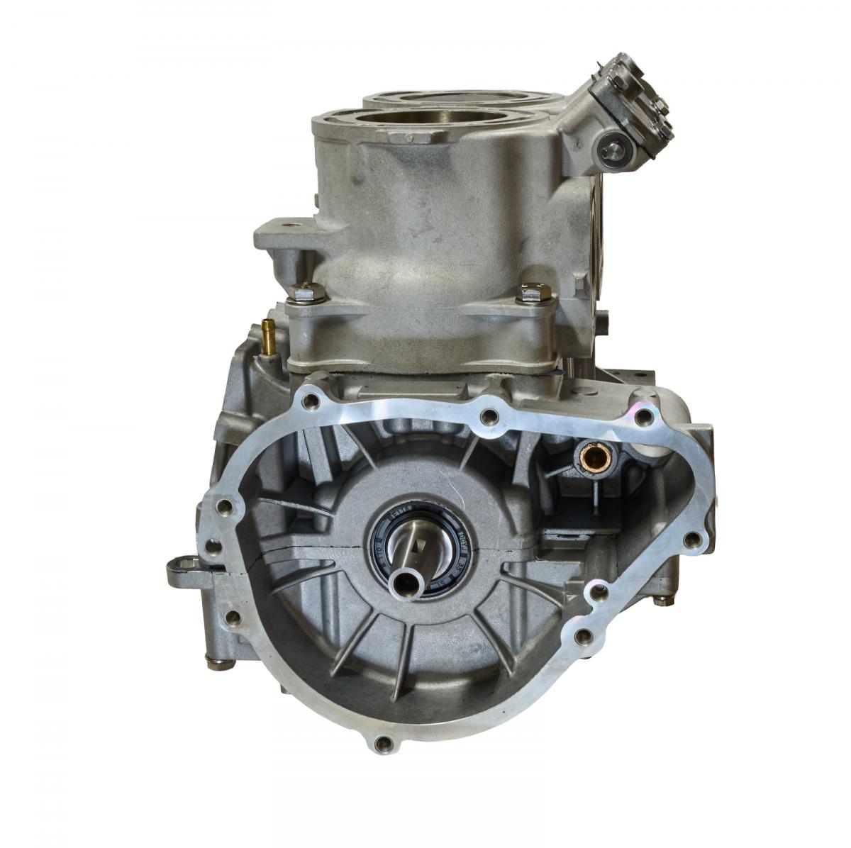 SBT Short Block Engine for Yamaha 66E‑W0090‑00‑8P/66E‑15100‑00‑8P 800 GP/XL/XLT