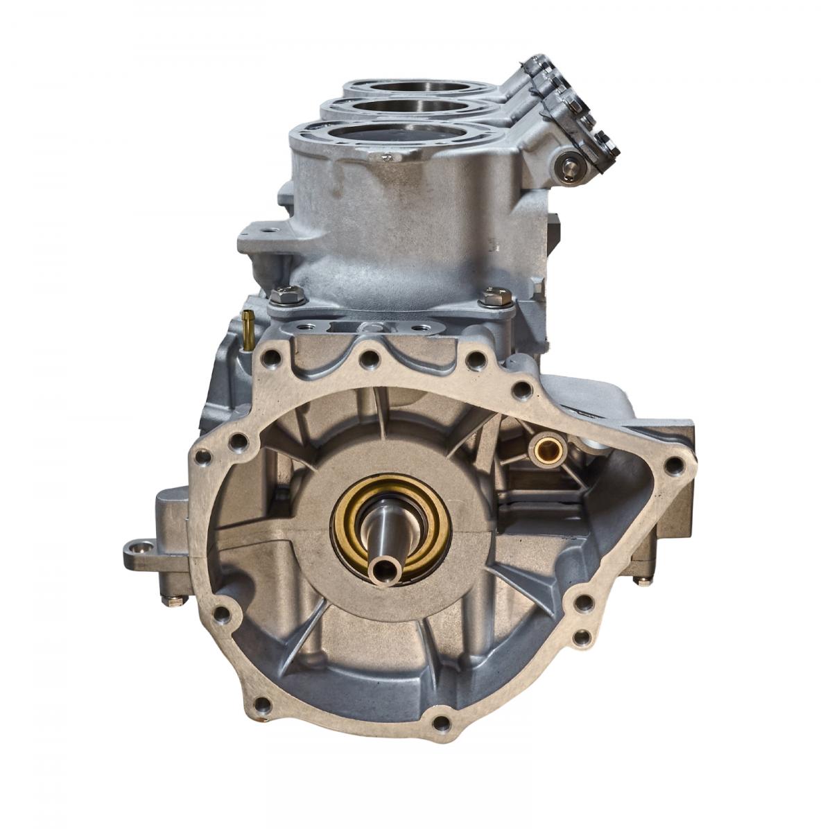 NEW SBT Short Block for Yamaha 1200 PV 2001 and up-no core required