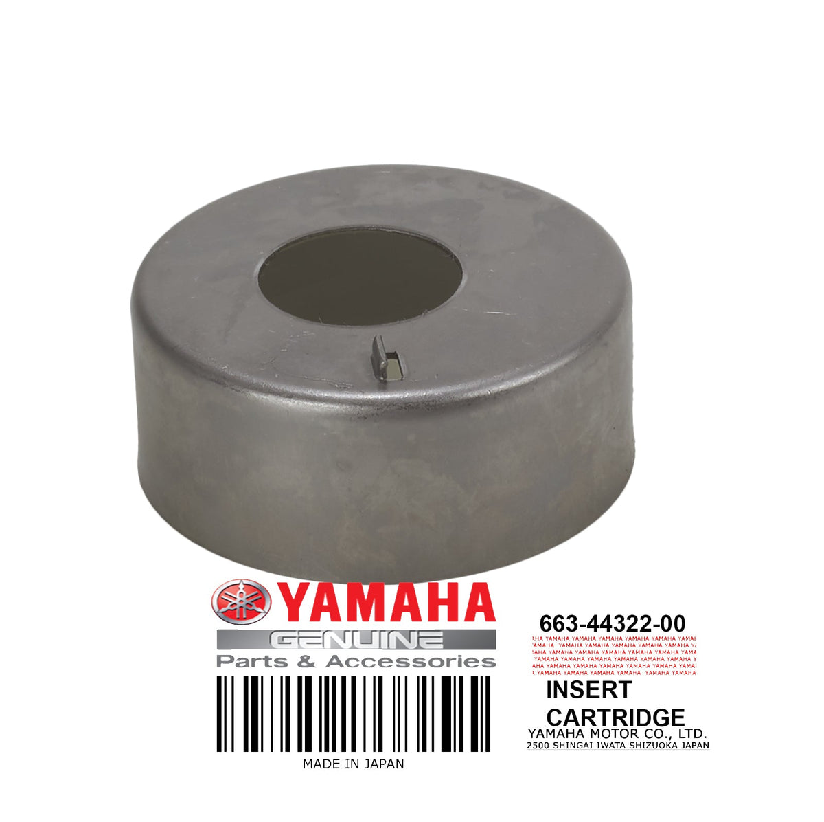 663-44322-00-00 - Watercraft Superstore