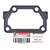 GASKET COVER