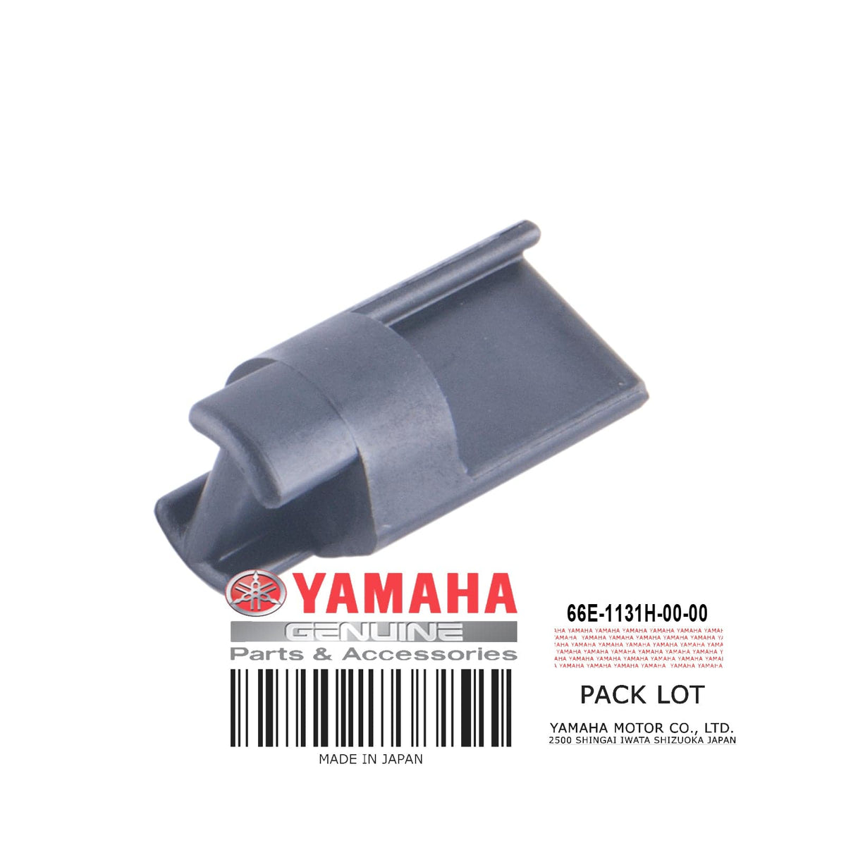 66E-1131H-00-00 JOINT 1