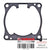 GASKET CYLINDER