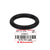 ORING - 12MM