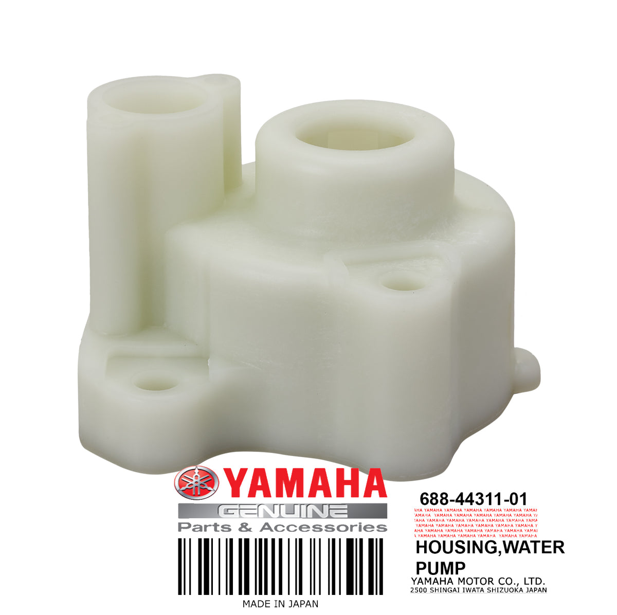 688-44311-01-00 - Watercraft Superstore 688-44311-01-00 - Watercraft Superstore
