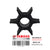IMPELLER