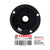 HOUSING -WATER PUMP