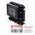 FUSE BOX ASSY