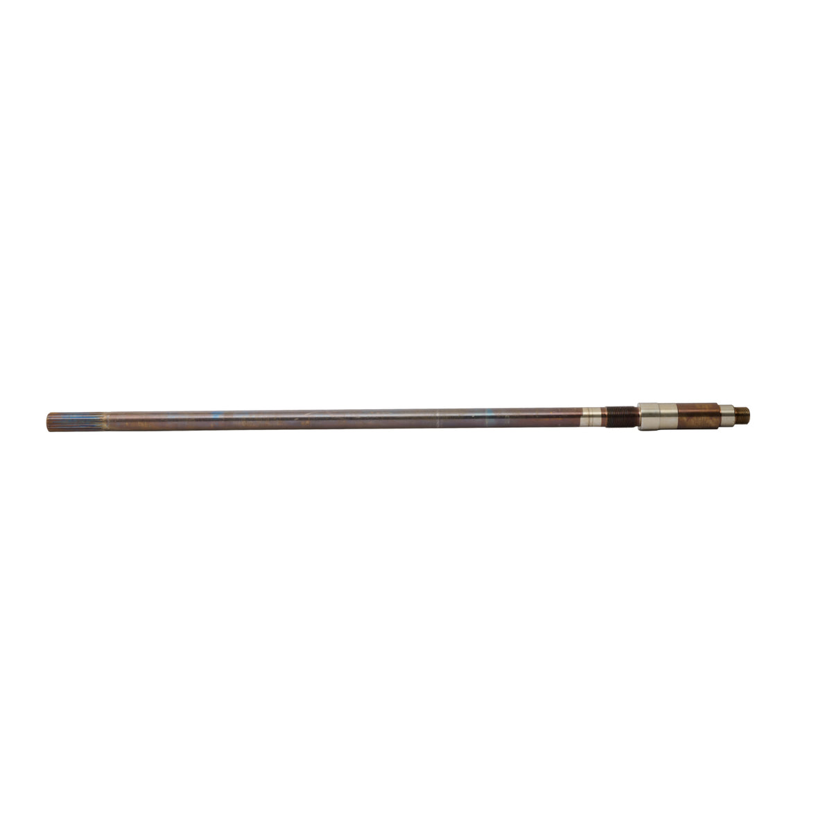 6AN-45511-00-00 SHAFT DRIVE