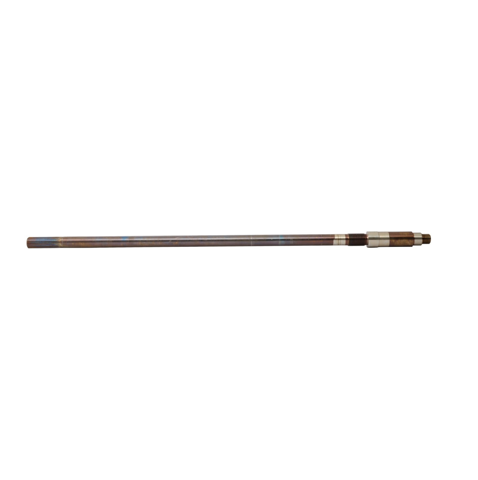 6AN-45511-00-00 SHAFT DRIVE