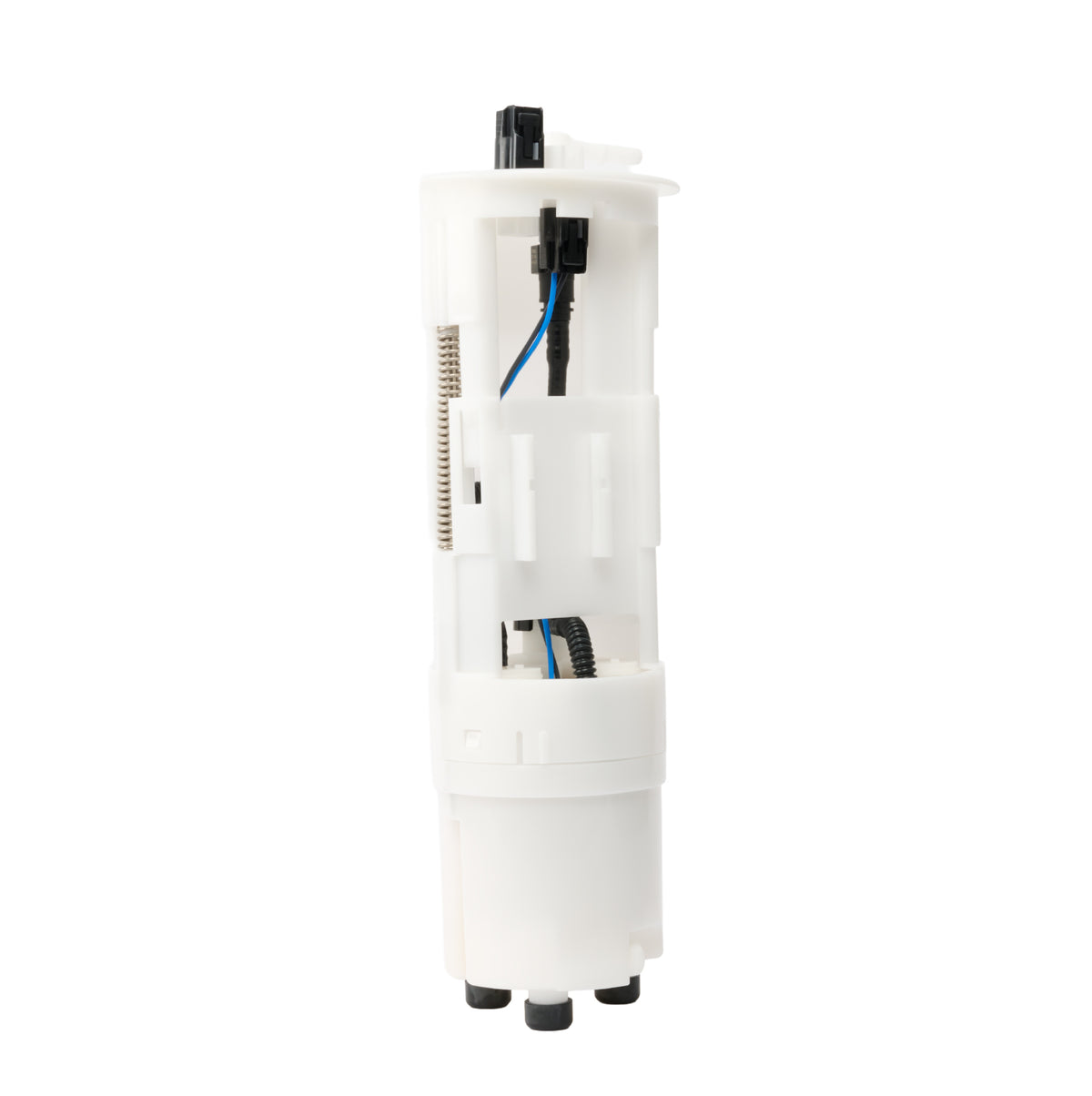 6AP-13907-05-00 FUEL PUMP COMP.