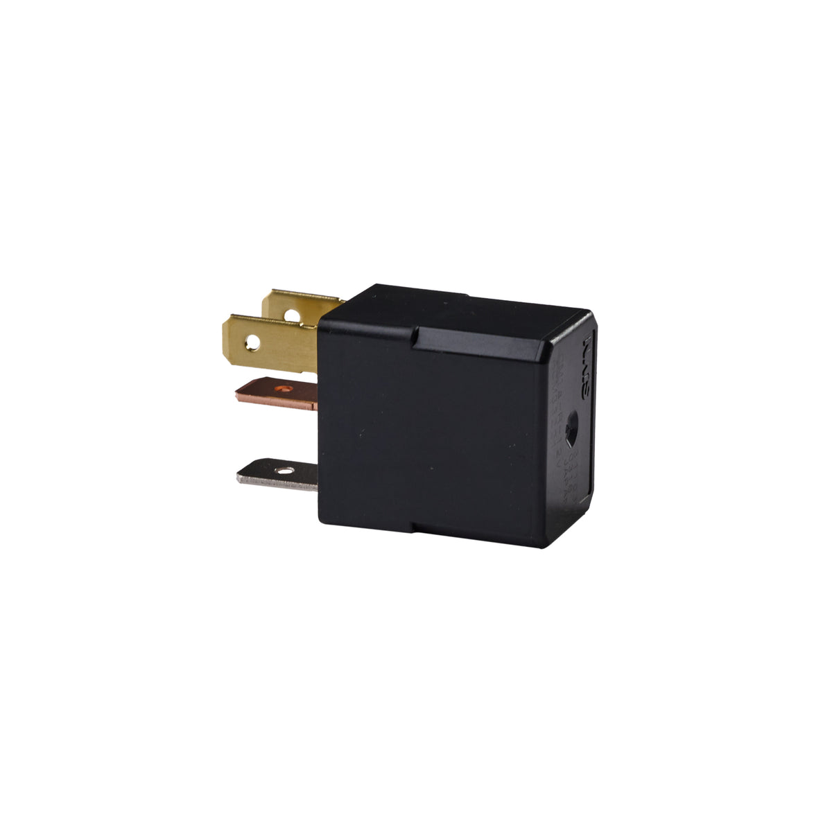 6EX-8195A-00-00 RELAY ASSY