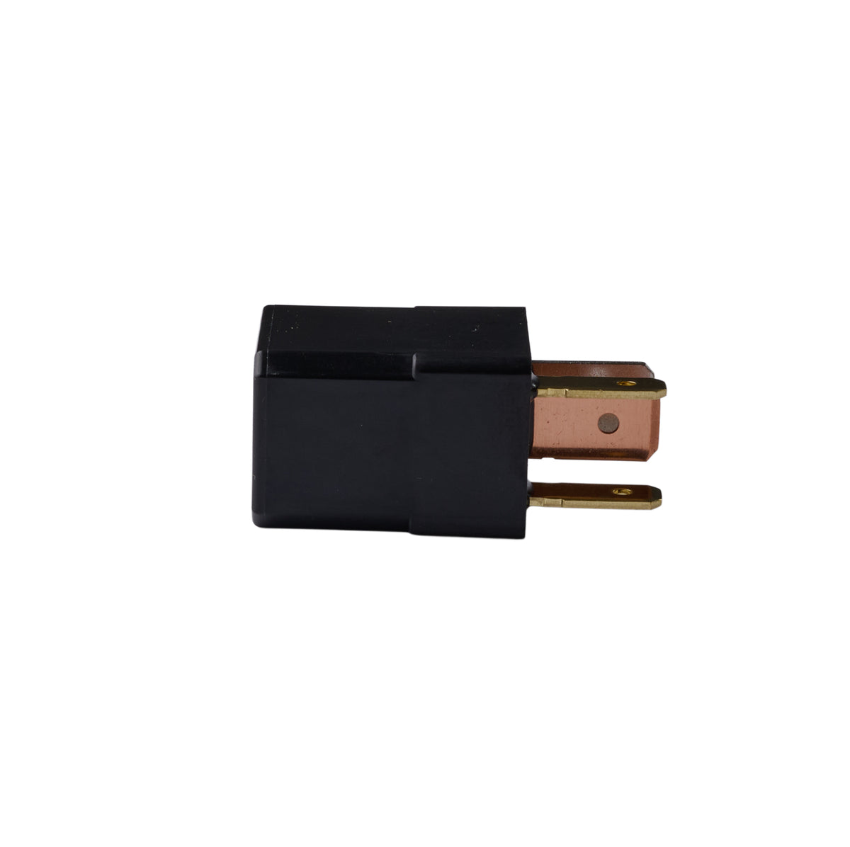 6EX-8195A-00-00 RELAY ASSY