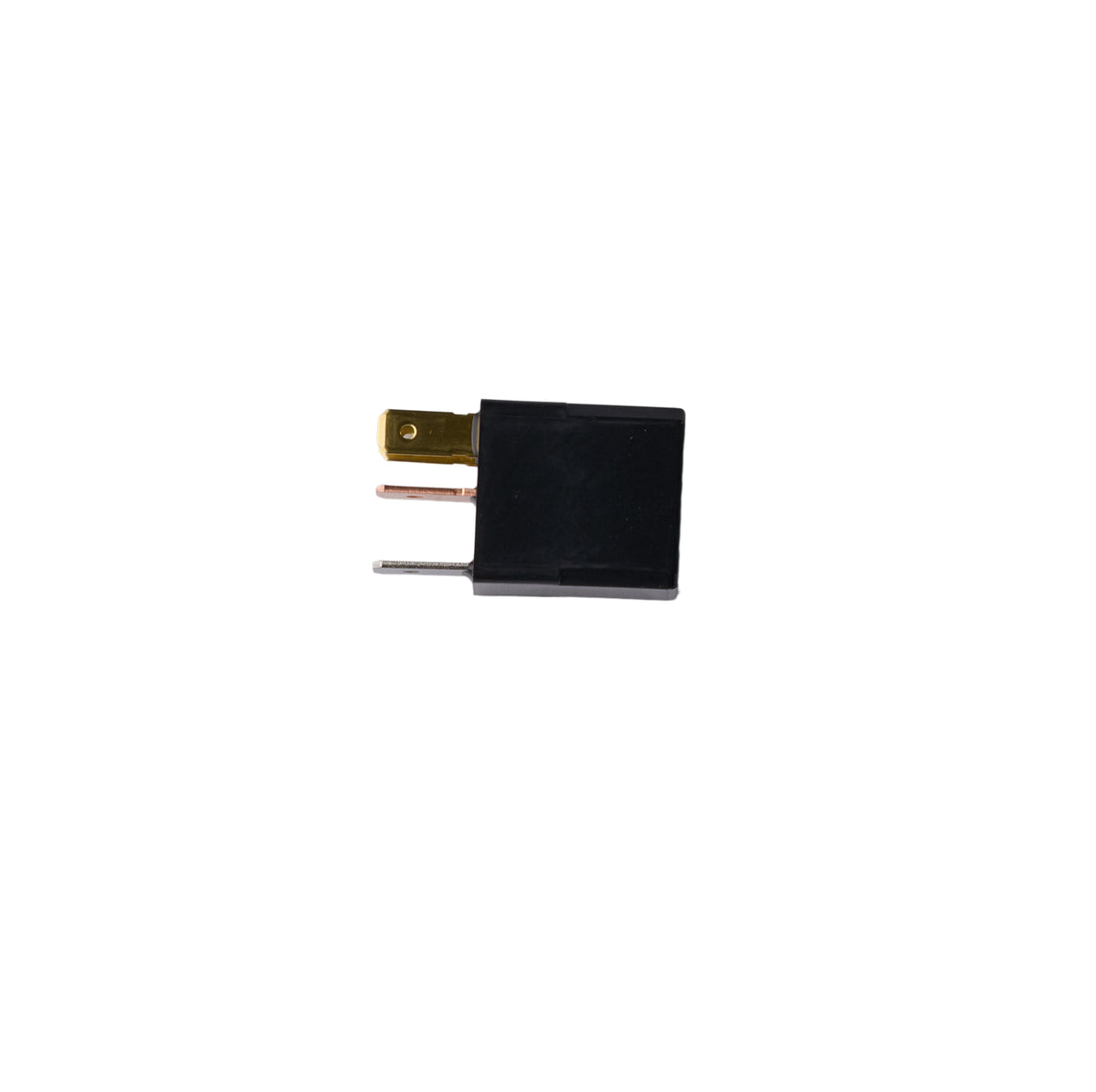 6EX-8195A-00-00 RELAY ASSY