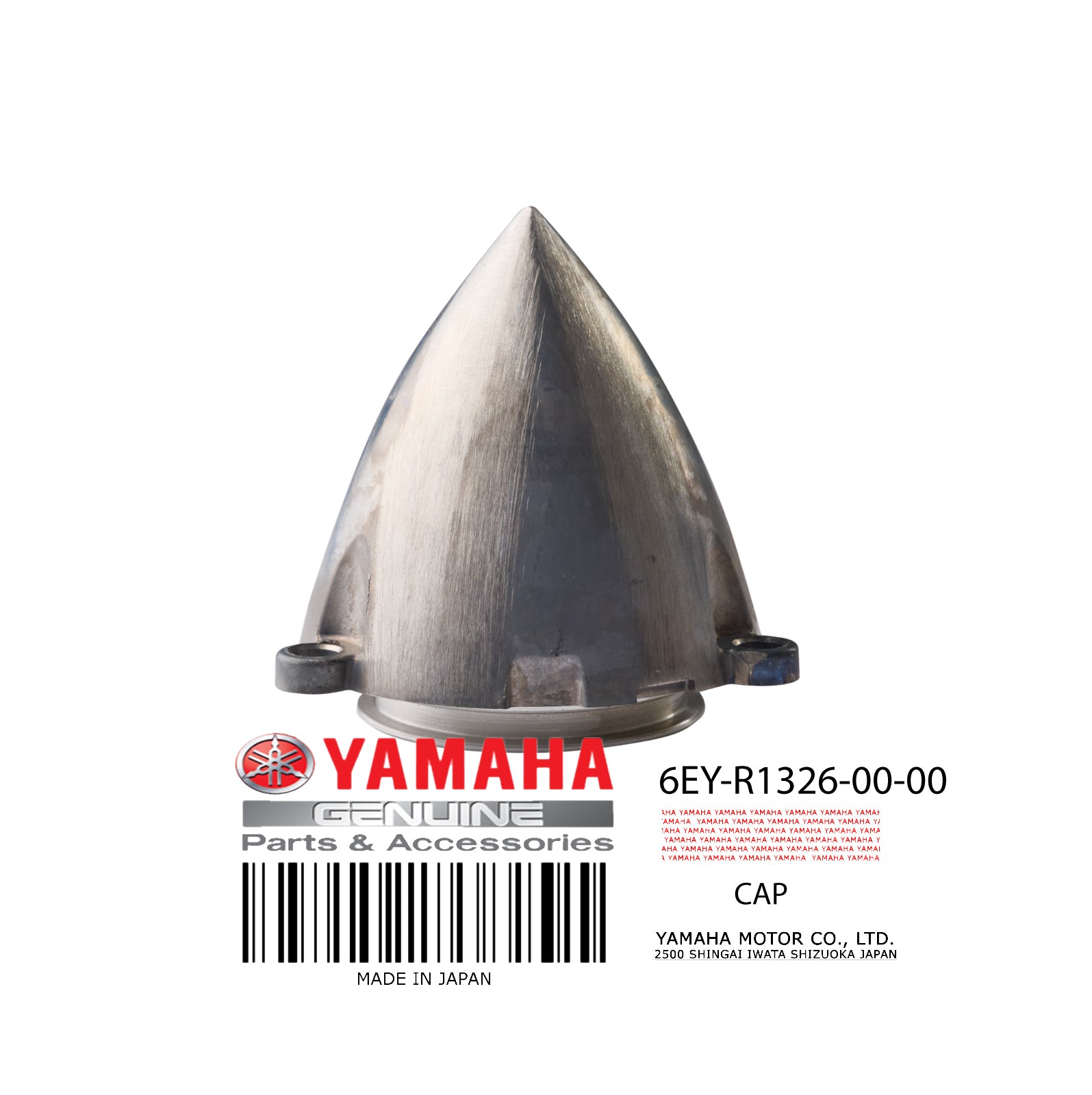 6EY-R1326-00-00 CAP