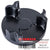 FLANGE COUPLING