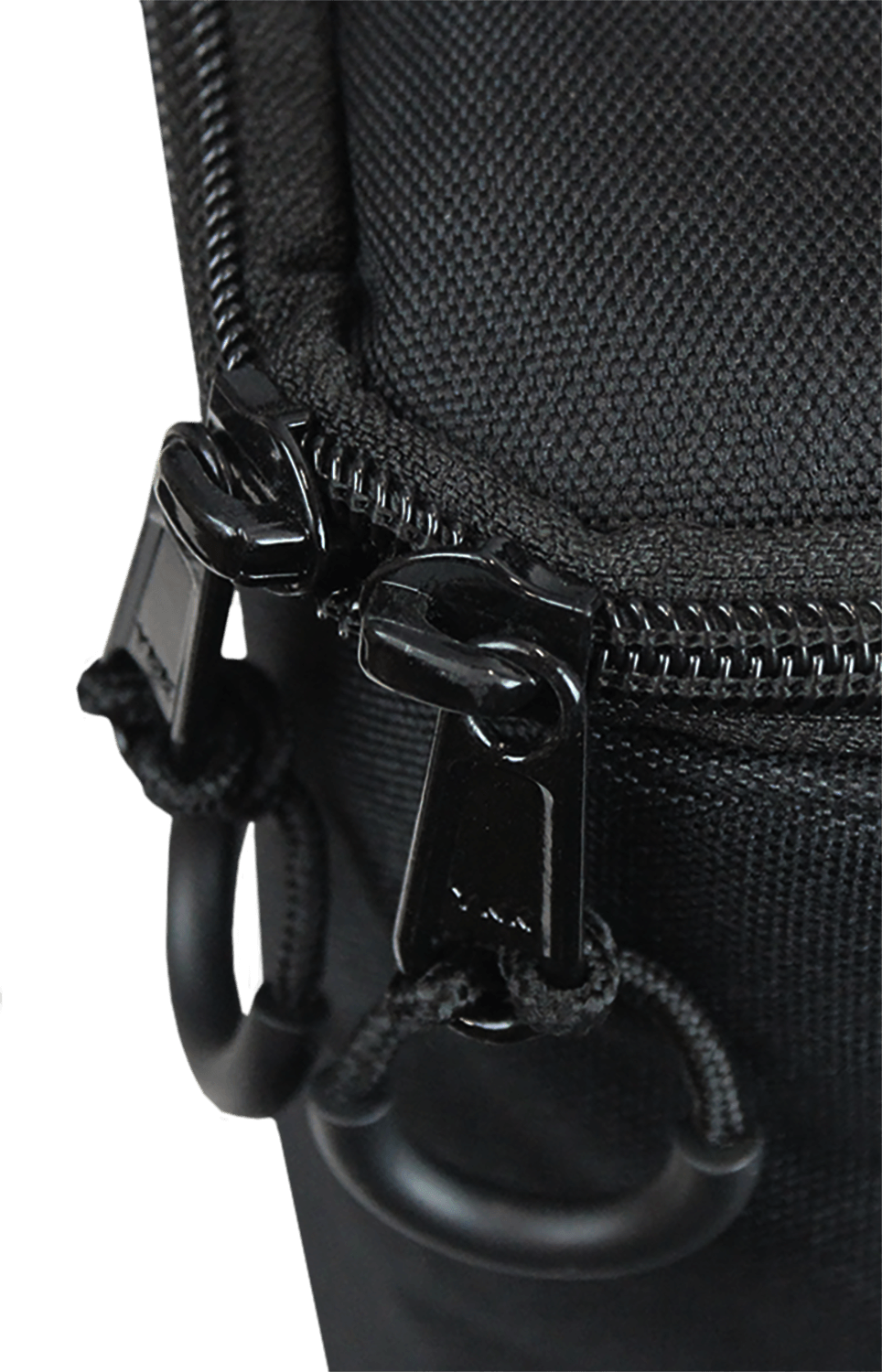 Canvas Series Pack N&#39; Go 6 Pack Cooler