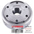ROTOR ASSY