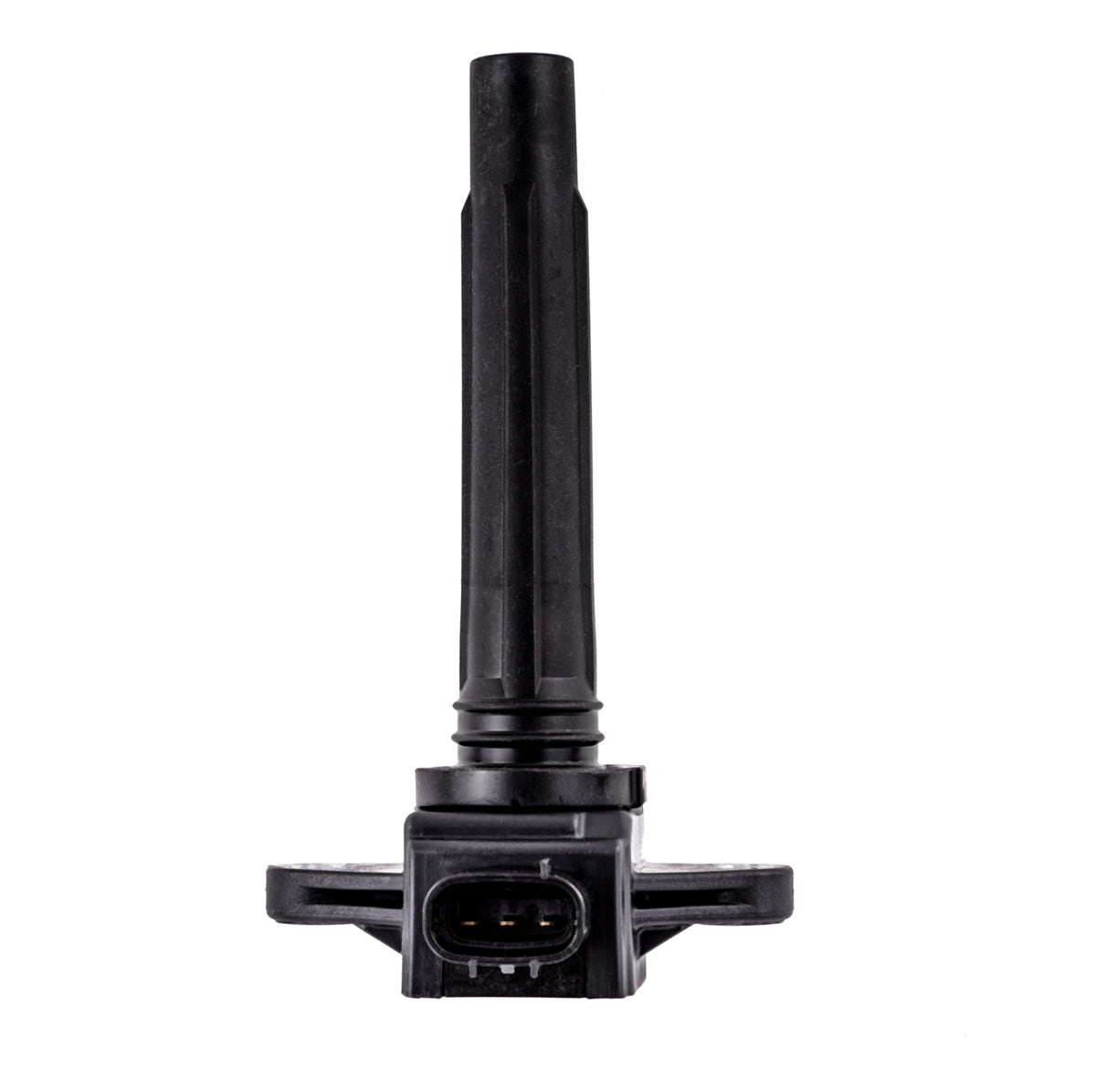6S5-82310-00-00 IGNITION COIL ASSY