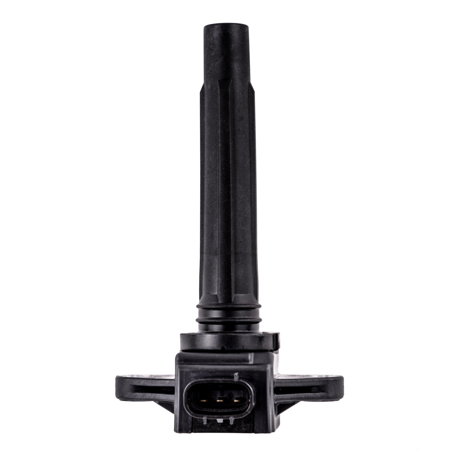 IGNITION COIL ASSY NOTES